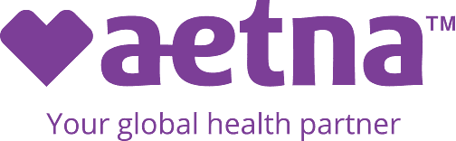 Aetna