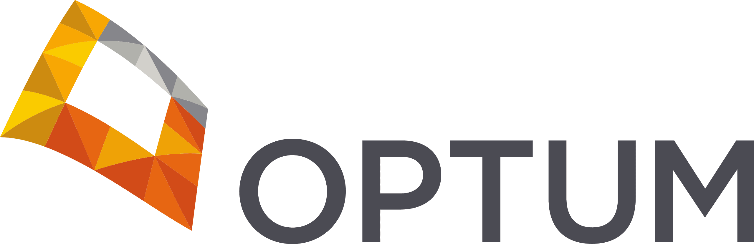 Optum